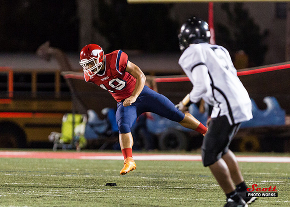 FWBFB vs RHS_2016_09_16_388