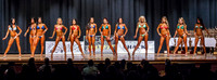 PHS2014_Prejudging_Groups_40D_268
