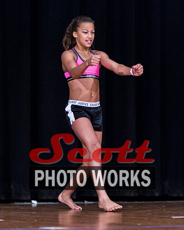 ECC2015_Night_7D_0660