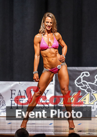 PHS2014_Prejudging3_7D_0028