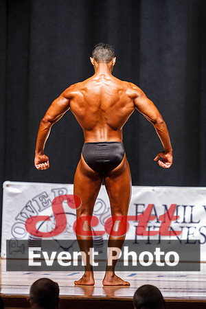 PHS2014_Prejudging1_7D_0032