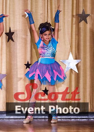 Dance Recital_2013_06_09_769