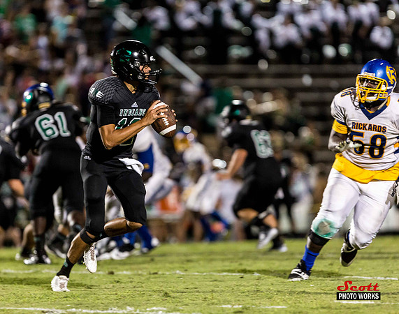 CHSFB_vs_Rickards_2015_09_11_458