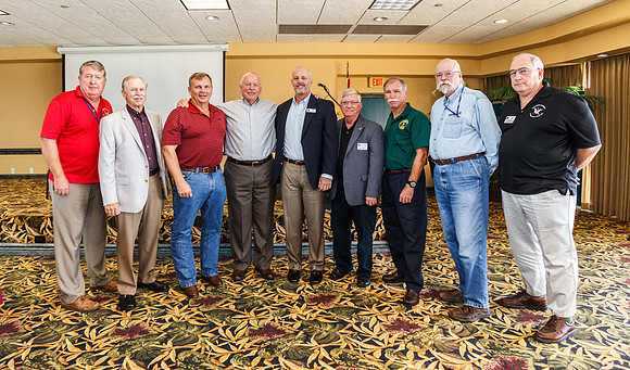 ACA_Seminar_7D_2014_10_18_084