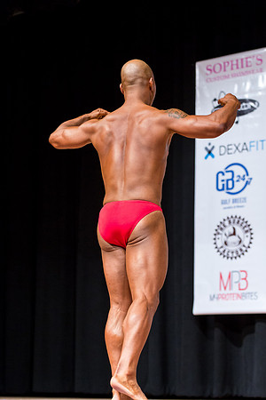2019 PHS_NS_5D3_0488