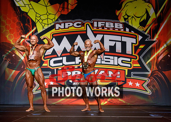 2024 MC_NS_NPC_Awards_022