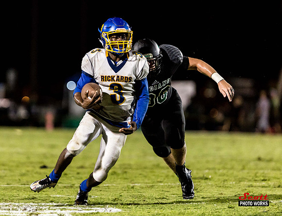 CHSFB_vs_Rickards_2015_09_11_722