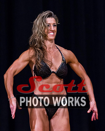 ECC2015_Night_7D_1052