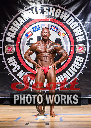 2017PHS_NS_70D_0443
