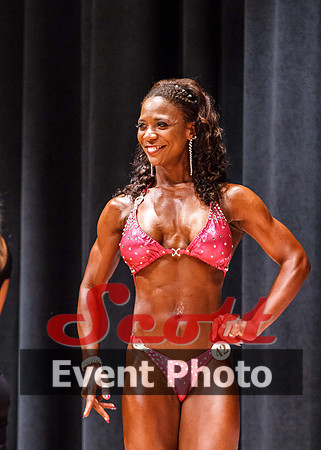 PHS2014_Nightshow1_7D_0586