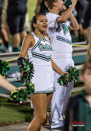 CHSFB_vs_Rickards_2015_09_11_408