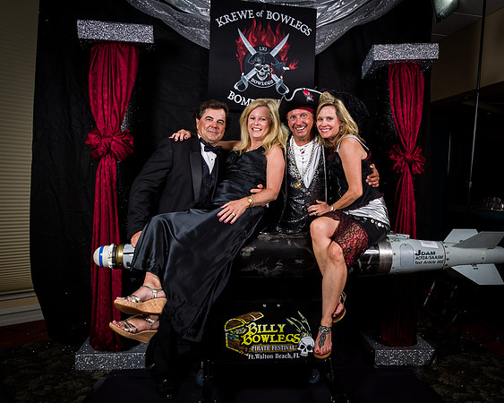 Bowlegs2015CoronationPortraits_5D3_277
