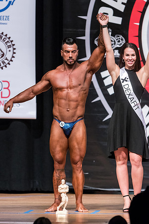 2019 PHS_NS_80D_1811