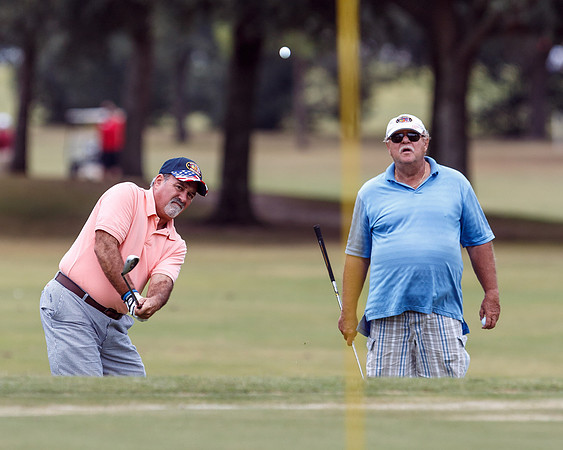 ACA_Golf_70D_2016_10_15_438