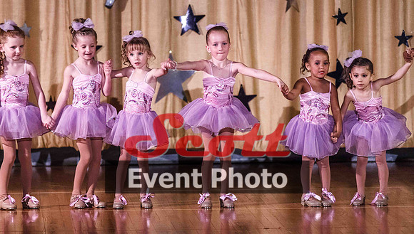 Dance Recital_2013_06_09_897