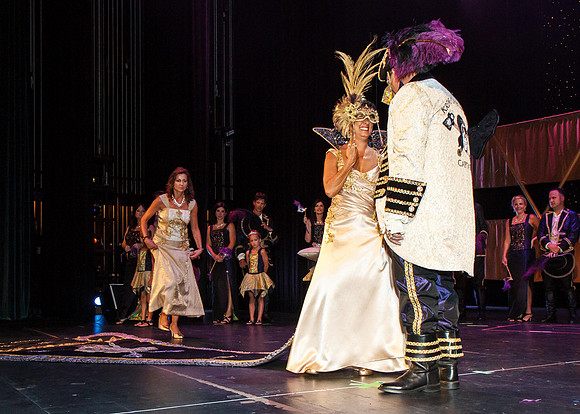 Bowlegs Coronation_2012_06_09__369