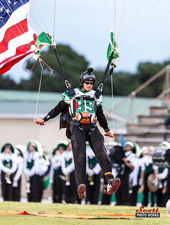 CHSFB_vs_Rickards_2015_09_11_019