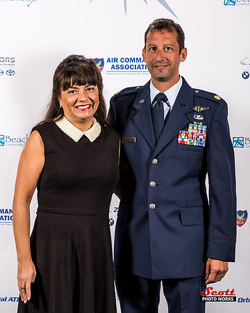 ACA Banquet_2015_10_10_5D3_128