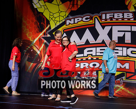 2024 MC_NS_NPC_Awards_303