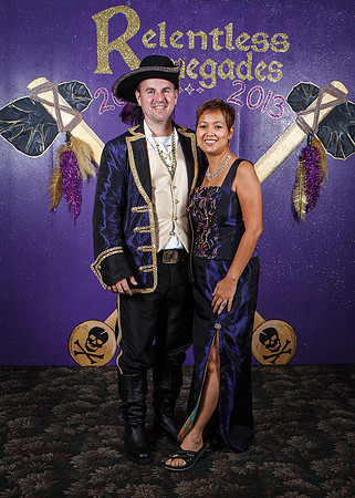 BowlegsPortraits_2012_06_09__197