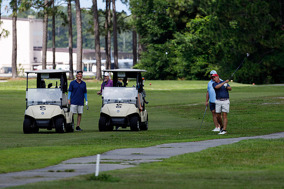 ACA Golf_400mm_2025_06_05_178