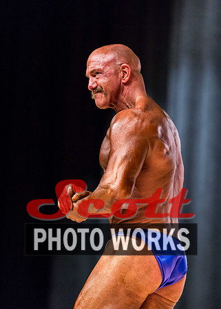 2016PHS_NS_5D3_2_0479