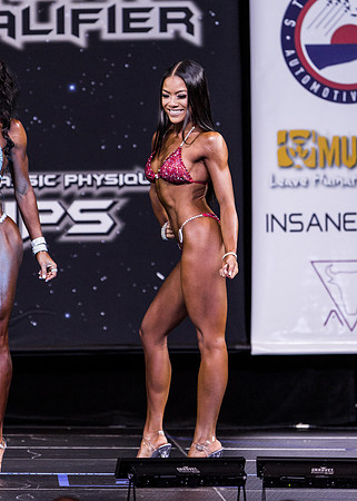 Bik_PJ_80D_MC2018_637