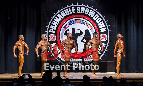 2015PHS_PJGrp_40D_118