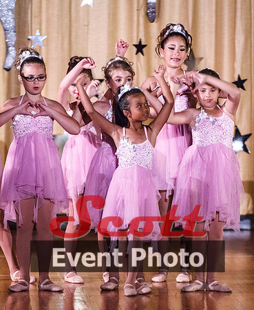 Dance Recital_2013_06_09_1349