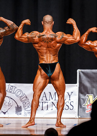PHS2014_Prejudging1_7D_0419