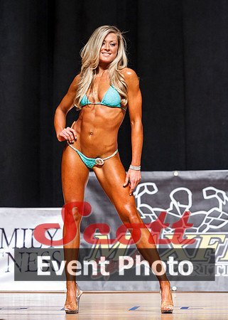 PHS2014_Prejudging2_7D_0857