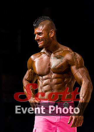 2015PHS_NS_5D3c_0111