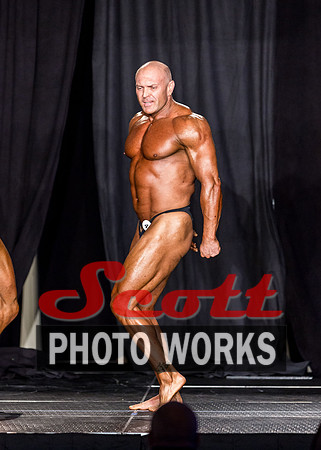2015FF_AM_5D3_1683