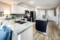 Summerlin 504_JanSanford_2022_05_12_048-Edit