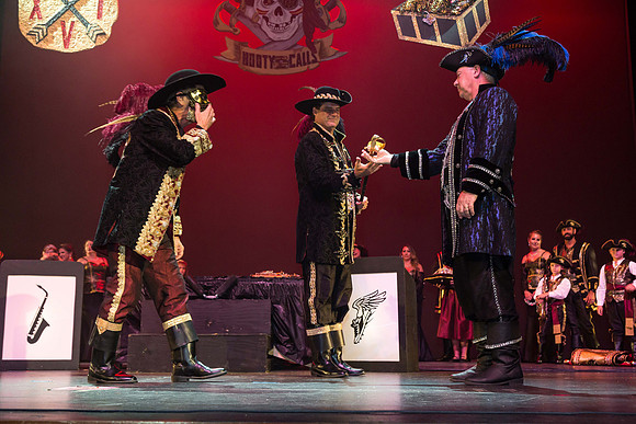 Coronation_2018_06_09_529