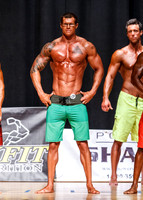 PHS2014_Prejudging3_7D_0678