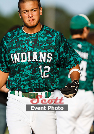 CHS Baseball_2011_04_13_013