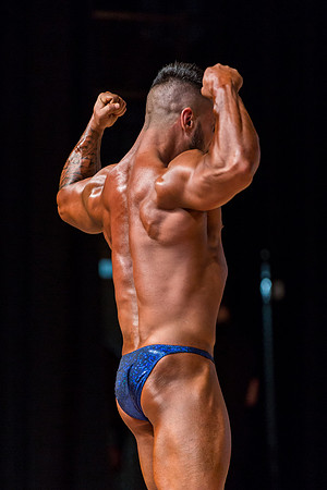 2019 PHS_NS_5D3_0112