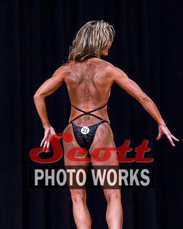ECC2015_Night_7D_1064