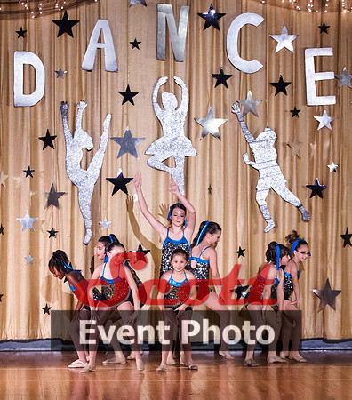 Dance Recital_2013_06_09_928