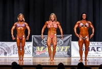 PHS2014_Prejudging_Groups_40D_153