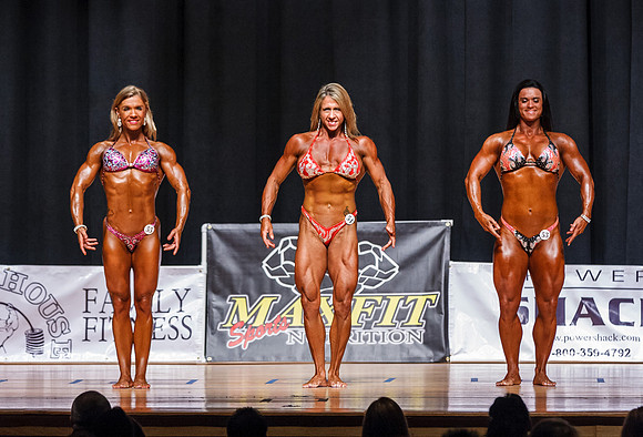 PHS2014_Prejudging_Groups_40D_153