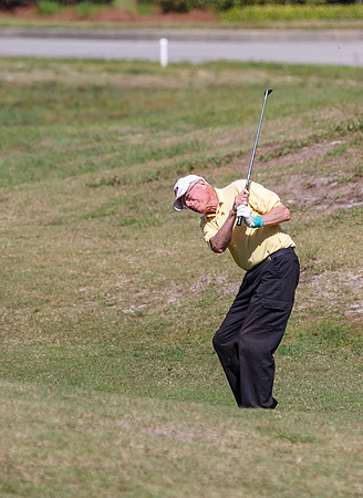 ACA Golf_2014_10_17_40D_299