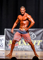 PHS2014_Prejudging3_7D_0282