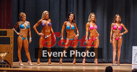 PHS2014_Prejudging_Groups_40D_272
