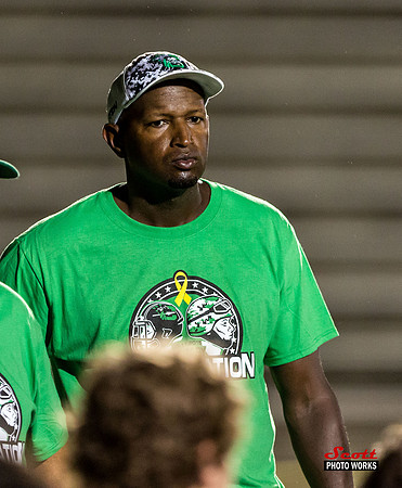 CHSFB_vs_Rickards_2015_09_11_865