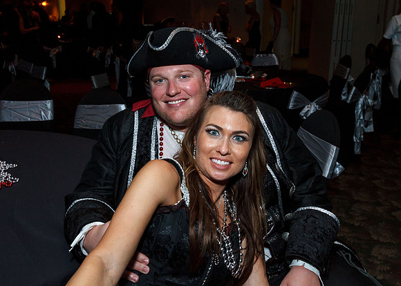 Bowlegs2015CoronationCandids_7D_018
