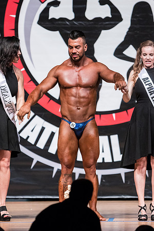 2019 PHS_NS_80D_0751