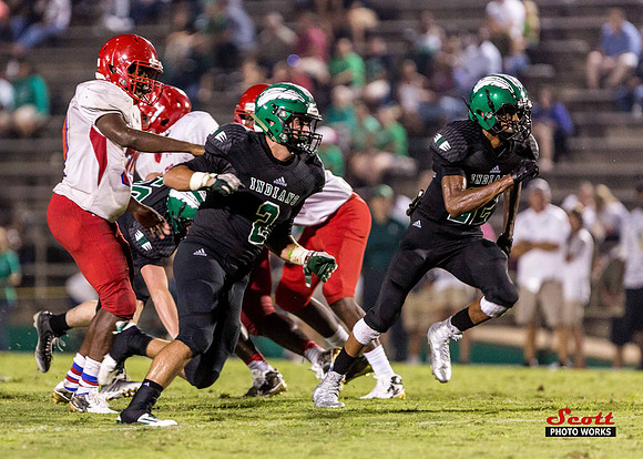 CHSvPFHS_2016_09_02_835