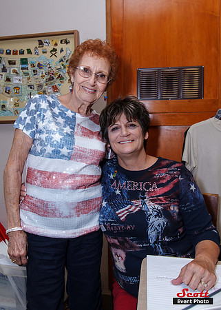 ACA Lunch_7D_2012_06_04-009